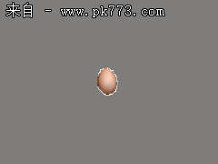 传奇SF人物转生控制脚本