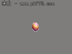 传奇恶魔世界脚本(配图)