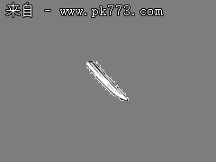 传奇古都霸者之地循环挂机脚本