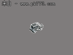 传奇技能大师脚本