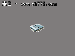 传奇逍遥圣殿脚本(配图)