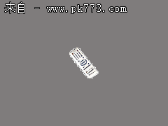 传奇引擎M2自动关闭的原因说明(配图)