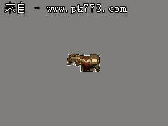 传奇怎么防止数据回档 如何防止装备物品被复制