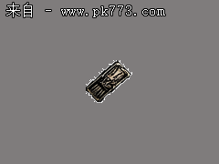 传奇2龙之传说源码