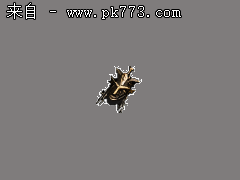 王玉萌 - 大田后生仔 (DjYaha版).mp3