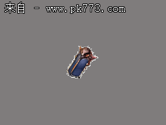 传奇3 1.45诺玛四五层走法(配图)