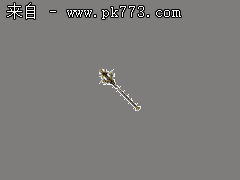 【精华】天龙3Dinux一键端 五虎上将 天龙八部版手游服务端+客户端+修改教程(配图)