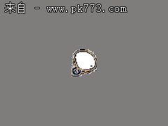 Cocos2d角色扮演游戏源码-烈焰遮天游戏源码下载-完整版