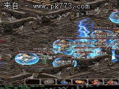 GOM引擎架设好进游戏时提示授权KEY己过期 角色帐号之类的怎么解决？