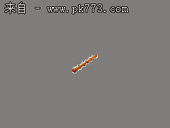 370X320传奇登录器小窗口