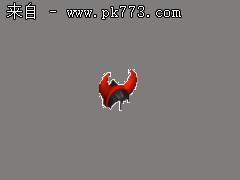 怪物自定义显示大血条详解