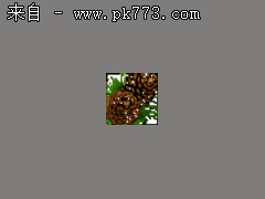 限制摆摊物品最低售价