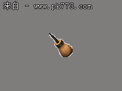 《剑雨江湖》GOM引擎第二季众神篇单职业传奇私服版本