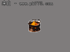 新开梦幻江湖三职业暗黑传奇【gom引擎】