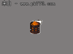 GM游戏一条龙网站网络科技网站模板