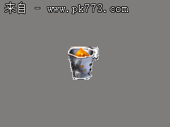 刀剑飘渺单职业胎息专享地图脚本(配图)