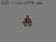 传奇冲级比赛奖励完整脚本(配图)