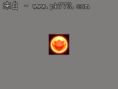 传奇恶魔学者脚本(配图)