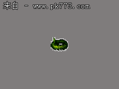 传奇玩家充值元宝后,GM怎么拿到钱呢？