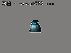 传奇萧长风脚本(配图)