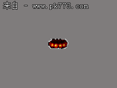 传奇引擎数据怎么自动备份