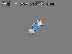 传奇种族争霸脚本(配图)