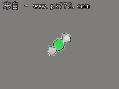 传奇4G_全套源码 控件组+ 网关游戏服务端源码客户端源码开源