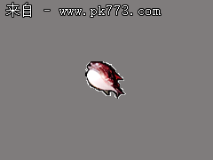 【全民奇迹7.0】纯净无毒端+安卓苹果客户端+视频教程+工具