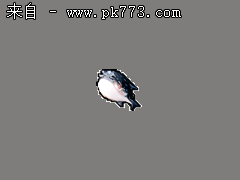 GowLom2战神引擎手游-佰盛网络天龙传奇180版本