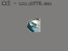 东方传奇EI3.0服务端沧海云帆复古版本+SLK反外挂登录器