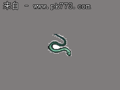 cocos2d魔幻卡牌MMO手游《魔兽传奇》全套源码资源