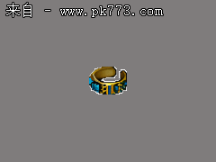 完美国际网游单机服务端+客户端(配图)