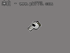 传奇世界传奇三通用武器爱心影魅之刃素材内观(配图)