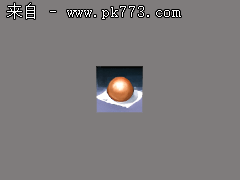 某宝价值200元的我本沉默序章仿传三复古经典开区服务端(配图)