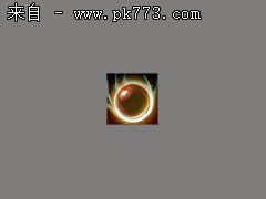 巴山英雄EI3.0仿盛大传奇三官方模板(配图)