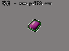 求一个详细的教程