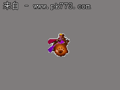 怎么修改wil文件和解决图象花掉问题(配图)