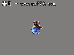 DBC数据库绿色版便捷式一键安装X64版本