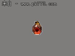 传奇安全区大退自动挂机脚本