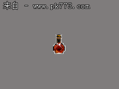 传奇冲级第一名领奖脚本(配图)