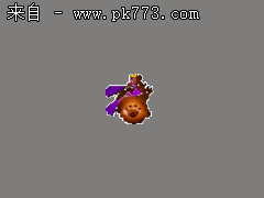 传奇技术员学习内容详解