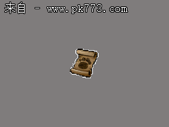 传奇科举考试脚本(配图)