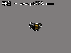 传奇命运之书脚本(配图)