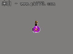 传奇散人天堂脚本(配图)