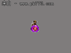 传奇世界H5二维码收款接口，亲测假设成功