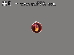 传奇引擎通用暗杀脚本(配图)