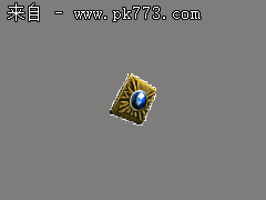 传奇客户端登录提示：您当前的登陆器无法登录本游戏