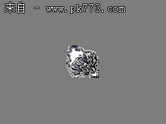 火鸟0528进游戏就提示客户端版本号不正确(配图)