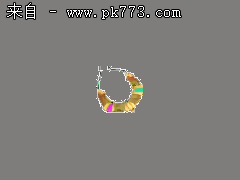 HERO传奇版本通用万人宝箱争霸传奇脚本(配图)