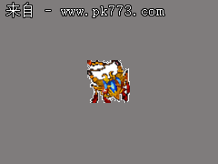 GowLom2战神引擎杀怪触发条件说明